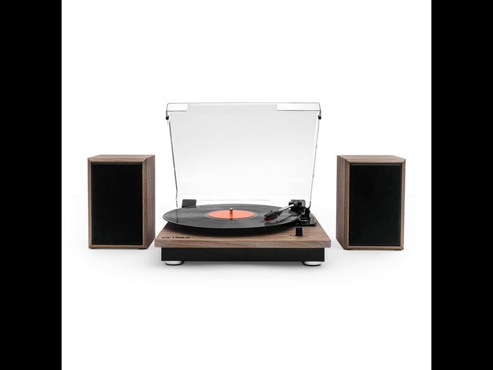 victrola-vm-135-fnt-montauk-bluetooth-turntable-system-1
