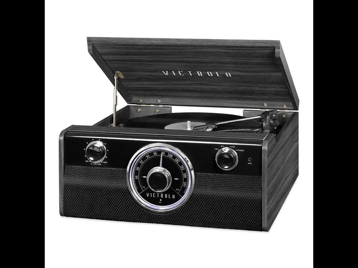 victrola-wood-bluetooth-mid-century-record-player-with-3-speed-turntable-and-radio-1