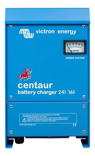 victron-energy-battery-charger-centaur-24v-16a-3-bank-1