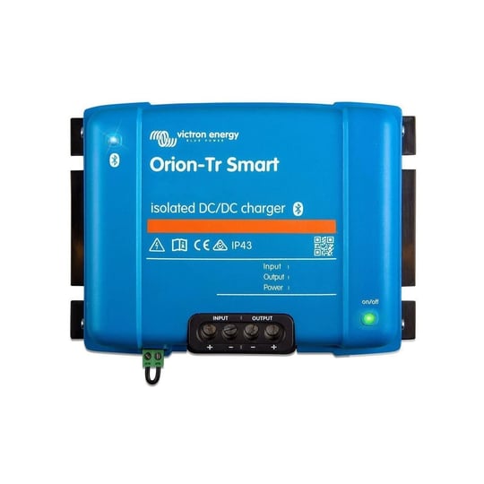 victron-orion-tr-smart-12-12-18-18a-220w-isolated-dc-dc-charger-or-power-supply-1