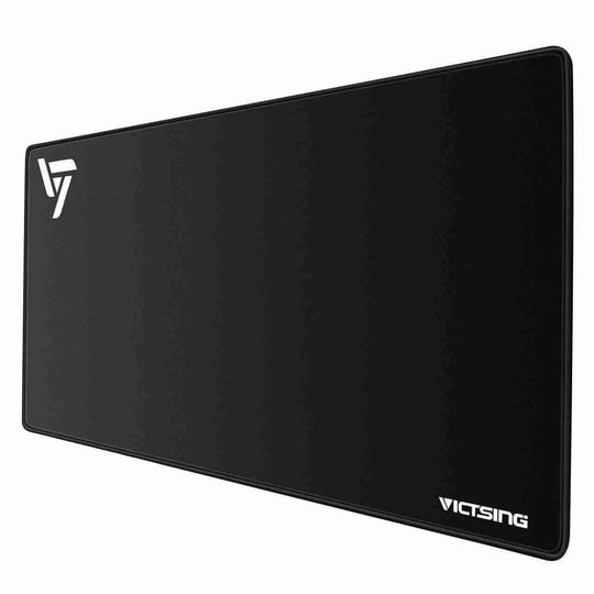 Elevate Your Workspace with the Top 6 VicTsing Mouse Pads