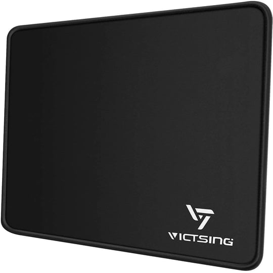victsing-mouse-pad-with-stitched-edges-premium-textured-mouse-mat-pad-non-slip-1