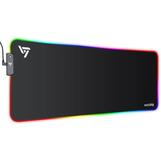 victsing-pc313-xxl-rgb-gaming-mouse-pad-stitched-edges-1