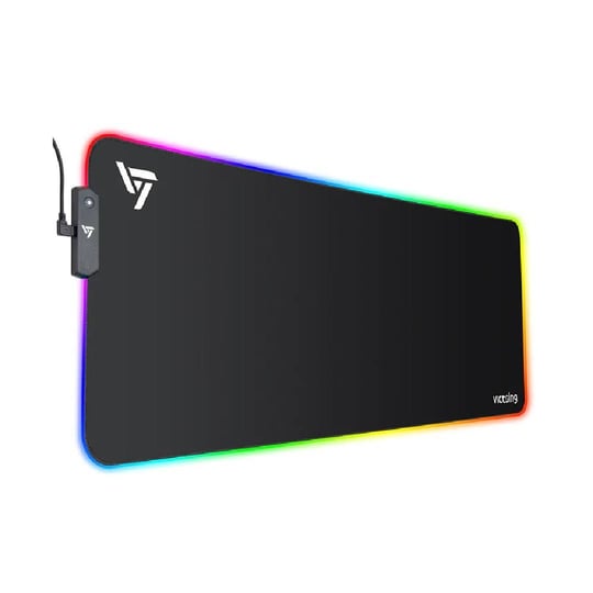victsing-rgb-gaming-mouse-pad-large-extended-led-mousepad-13-light-modes-2-brightness-levels-non-sli-1