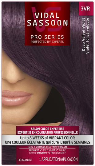 vidal-sassoon-pro-series-hair-color-3vr-deep-velvet-violet-1