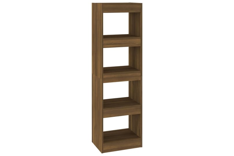 vidaxl-book-cabinet-room-divider-brown-oak-15-7x11-8x53-1-1