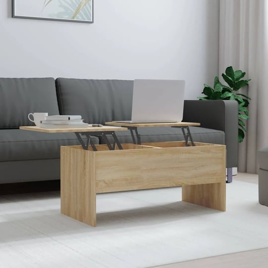 vidaxl-coffee-table-sonoma-oak-40-2x19-9x18-3-engineered-wood-1