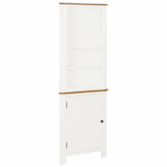 vidaxl-corner-cabinet-23-2x14-2x70-9-solid-oak-wood-1