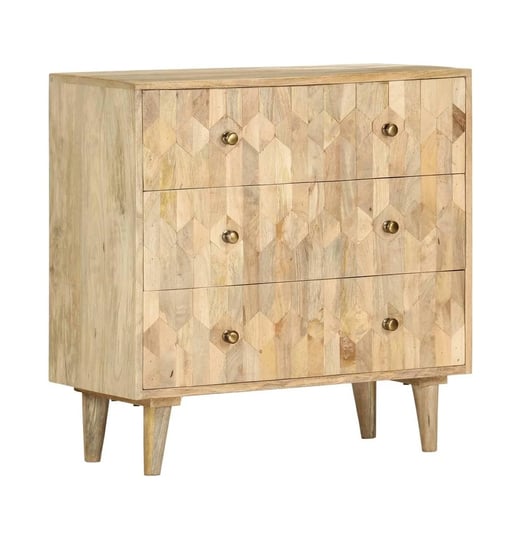 vidaxl-drawer-cabinet-29-5x13-8x29-5-solid-mango-wood-1