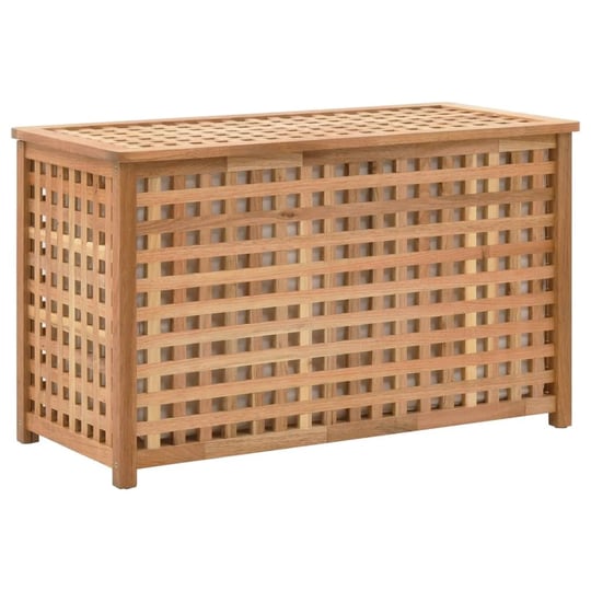 vidaxl-laundry-chest-30-5x14-8x18-3-solid-wood-walnut-1