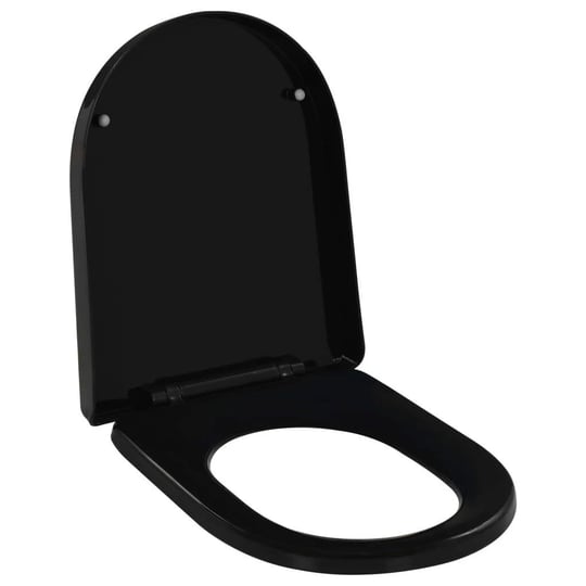 vidaxl-soft-close-toilet-seat-with-quick-release-design-black-1