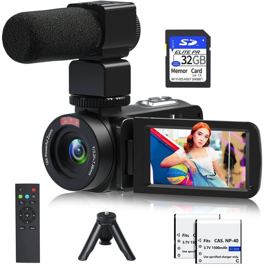 video-camera-1080p-30mp-camcorder-ir-night-vision-vlogging-camera-for-youtube-remote-control-3-0-tou-1