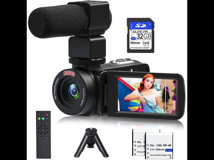 video-camera-1080p-30mp-camcorder-ir-night-vision-vlogging-camera-for-youtube-remote-control-3-0-tou-1