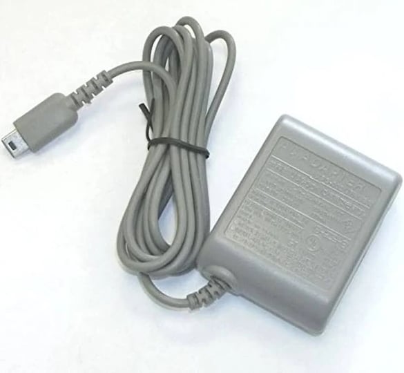 video-game-accessories-usa-nintendo-ds-lite-usg-001-compatible-usg-002-charger-ac-adapter-cord-plug-1