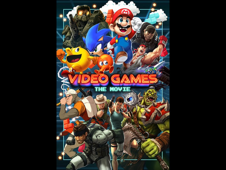 video-games-the-movie-tt3214002-1