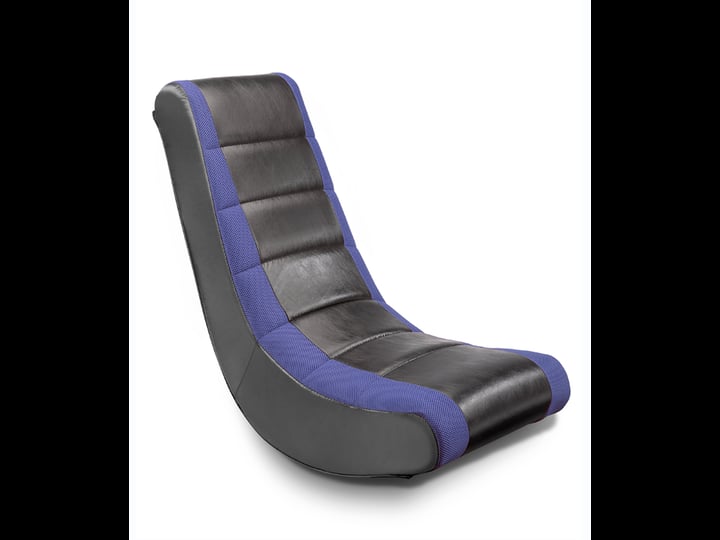 video-rocker-gaming-chair-black-blue-the-crew-furniture-1