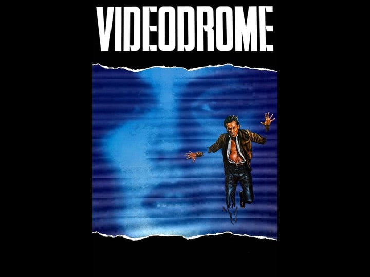 videodrome-771228-1