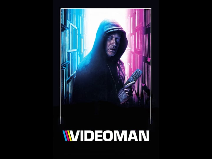 videoman-4399286-1