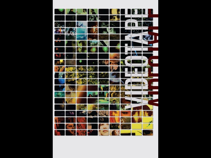 videotape-943792-1