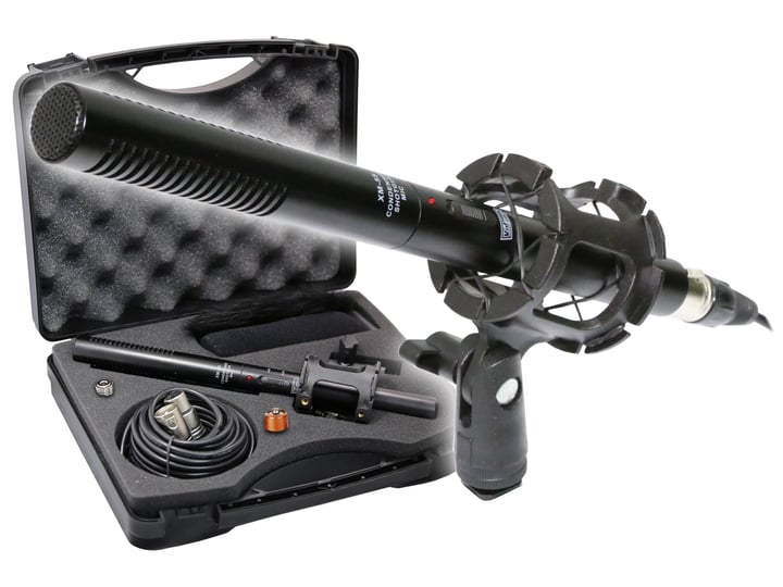 vidpro-xm-55-shotgun-microphone-kit-1