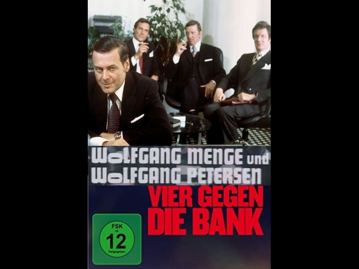 vier-gegen-die-bank-1867933-1
