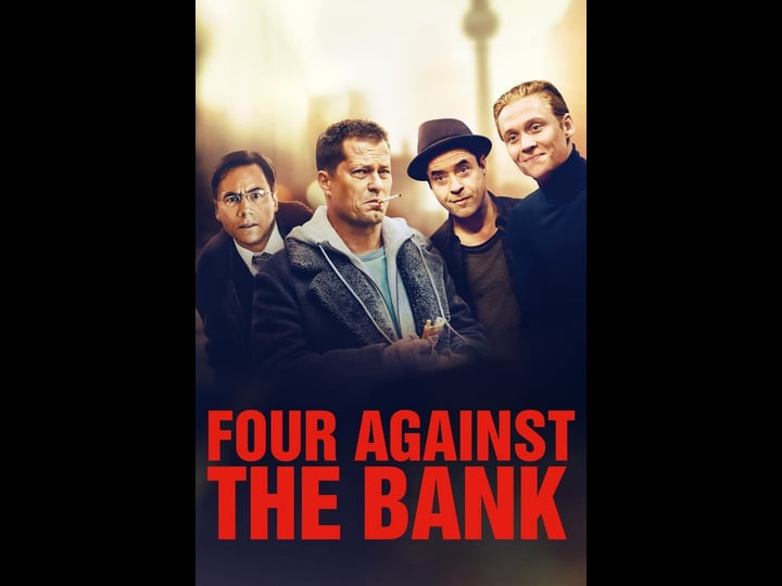 vier-gegen-die-bank-tt5173166-1