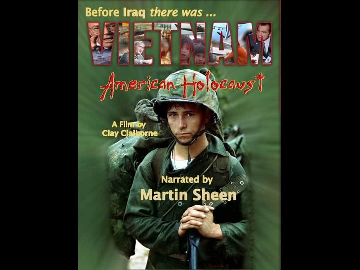 vietnam-american-holocaust-1298924-1