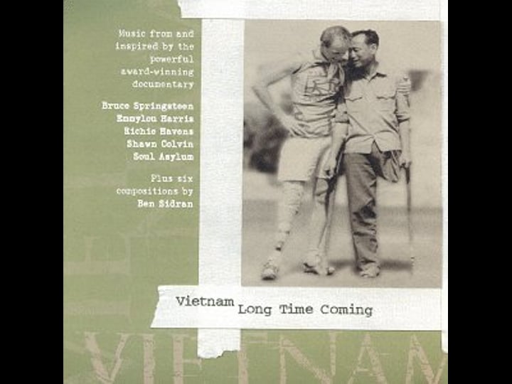 vietnam-long-time-coming-tt0180286-1