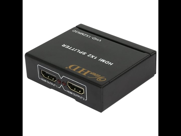 viewhd-2-port-1x2-powered-hdmi-mini-splitter-for-1080p-3d-model-vhd-1x2mn3d-1