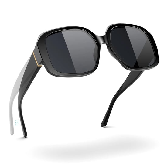 viewjoy-oversized-sunglasses-for-women-polarized-100-uv-protection-spring-hinges-for-big-head-square-1