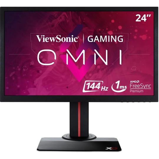 viewsonic-xg2402-widescreen-lcd-gaming-monitor-1
