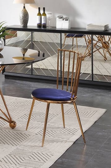 vig-furniture-brenna-modern-blue-gold-dining-chair-set-of-2-fabric-1