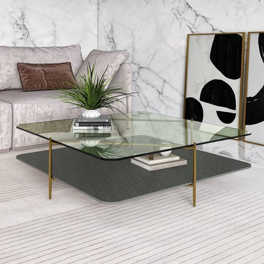 vig-furniture-modrest-cari-glam-gold-glass-coffee-table-1