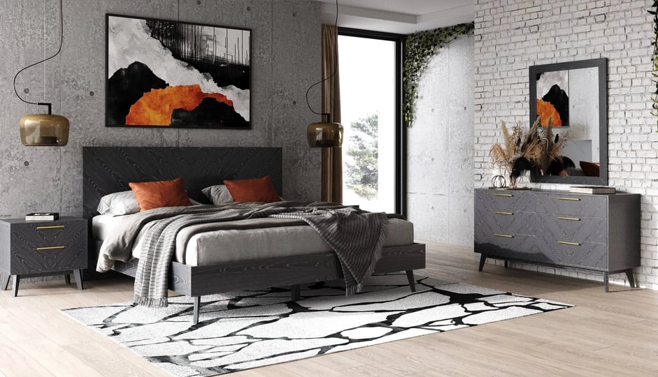 vig-furniture-modrest-diana-modern-grey-ash-bedroom-set-gray-1