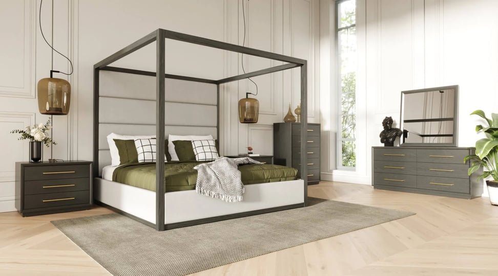 vig-furniture-modrest-manhattancontemporary-canopy-grey-bedroom-set-gray-grey-1