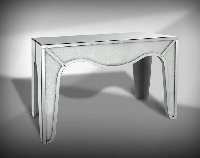 vig-furniture-vgmcgd-1234-modrest-stardust-mirrored-console-table-1