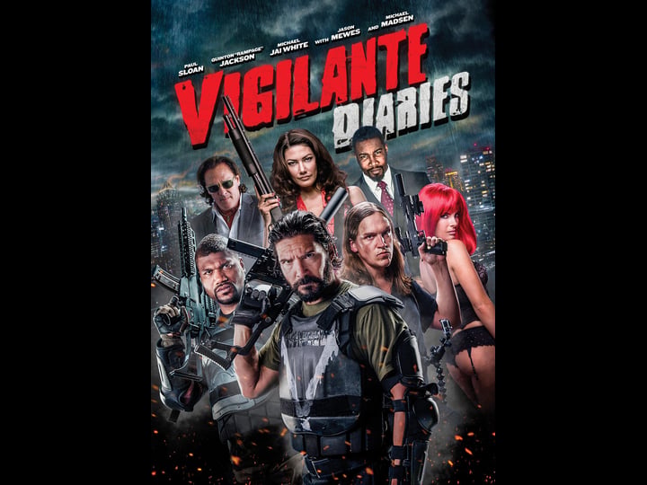 vigilante-diaries-tt3903852-1
