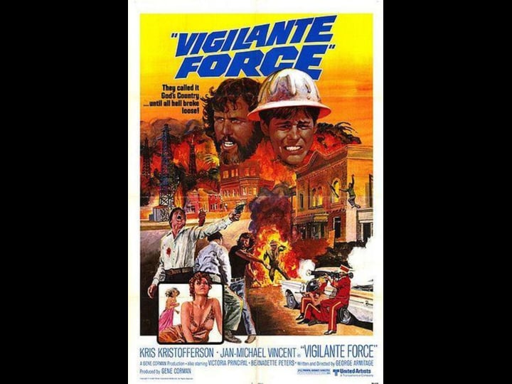 vigilante-force-tt0075393-1