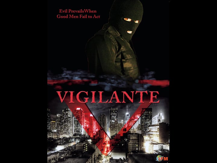 vigilante-tt1489264-1