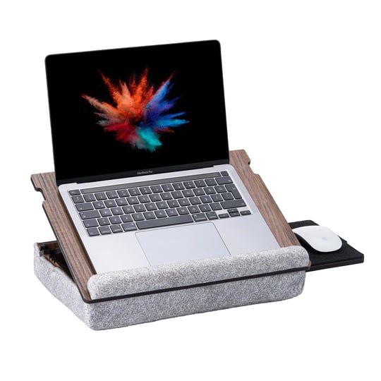 vigo-wood-laptop-tray-ergonomic-design-with-cushioned-bottom-and-mousepad-drawer-adjustable-height-f-1