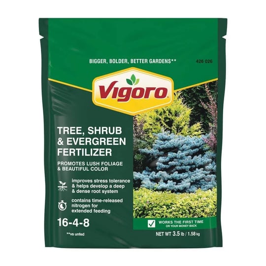 vigoro-3-5-lb-tree-shrub-and-evergreen-plant-food-1