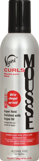 vigorol-mousse-curls-354-ml-1
