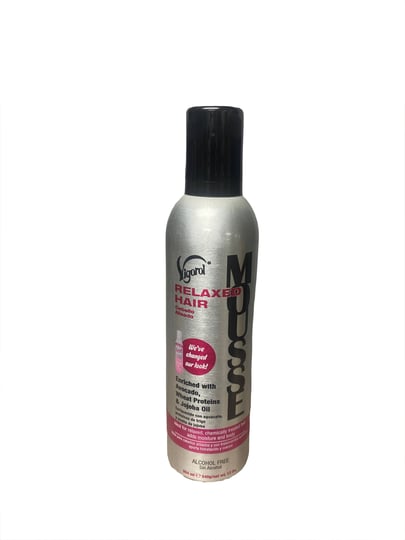 vigorol-relaxed-hair-mousse-12-ounce-1