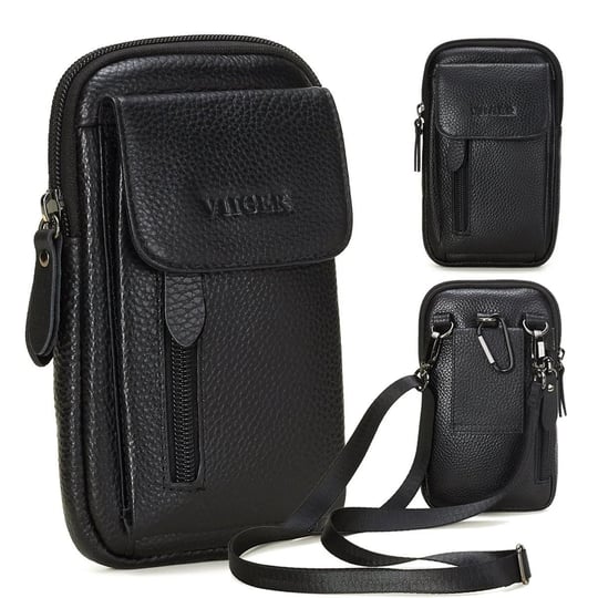 viiger-leather-cell-phone-shoulder-holster-compatible-with-iphone-15-pro-max-14-pro-max-s22-ultra-s2-1