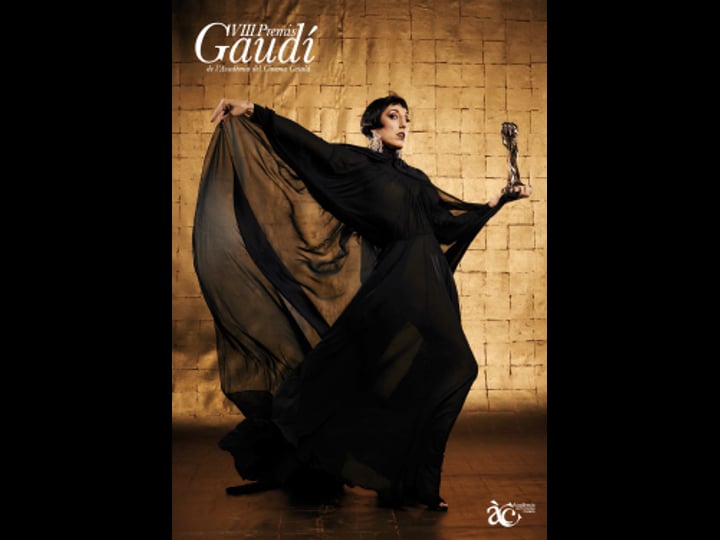 viii-premis-gaud--de-lacad-mia-del-cinema-catal--tt5426262-1