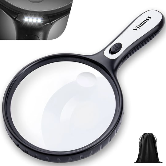 viimnss-magnifying-glass-with-light-large-magnifier-5x-15x-handheld-illuminated-lighted-magnifier-wi-1