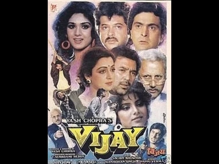 vijay-4310526-1