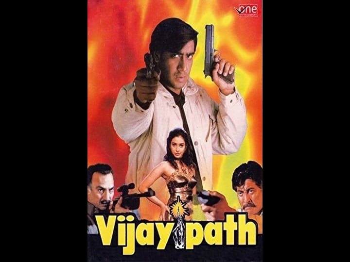 vijaypath-4431520-1