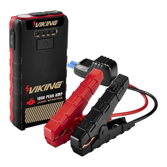 viking-1000-peak-amp-lithium-ion-jump-starter-and-power-bank-1