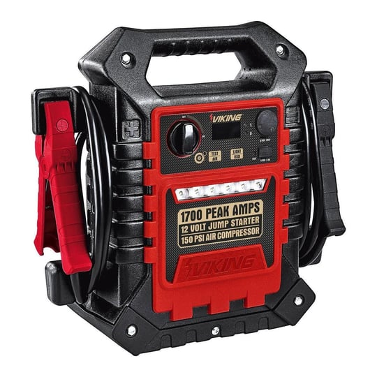 viking-1700-peak-amp-portable-car-battery-jump-starter-and-power-pack-with-150-psi-air-compressor-1